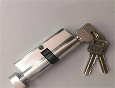 杨浦24小时开锁公司